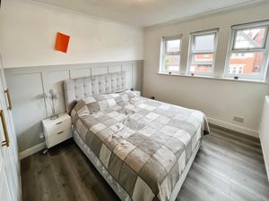 Bedroom 1- click for photo gallery